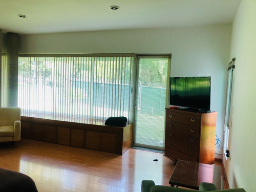 Imagen 4 de 30 de Casa En Venta A Campo De Golf Villas De Irapuato
