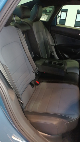 Volkswagen Jetta 1.4 T Tsi Sportline Tip