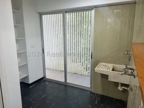 Ls Vende Apartamento Chulavista