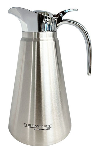 Jarra Térmica Acero Inoxidable Swing 1 Lt / Thermos