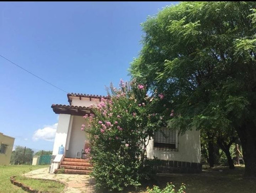 Imagen 7 de 7 de Vendo Chalet En Bialet Masse