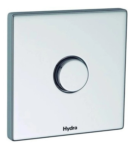 Kit Conversor Hydra Max P/ Hydra Plus Deca 4916.c.pls