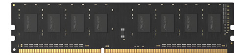 Memória 8gb Ddr4 Para Computador Dell 3470