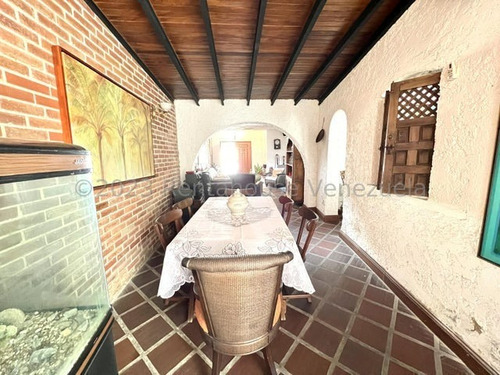 Imagen 12 de 12 de Casa En Venta En El Marques