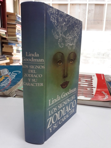 Los Signos Del Zodiaco Y Su Carácter