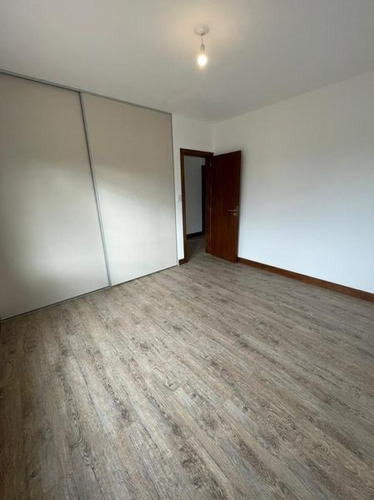 Imagen 4 de 14 de Vendo Casa A Estrenar Una Planta Villa Allende Golf