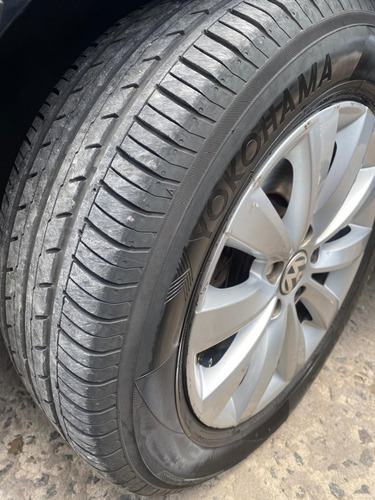 Volkswagen The Beetle 1.4 Design Dsg