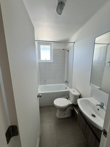 Se Arrienda Departamento Nuevo En Puerto Montt