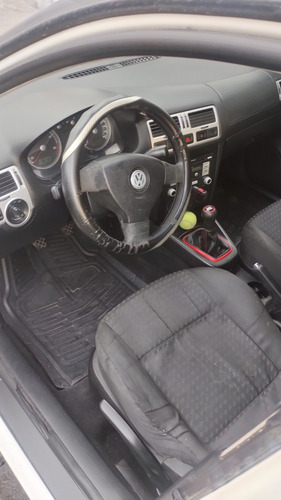 Volkswagen Jetta 1.9 Tdi Std Diesel Mt