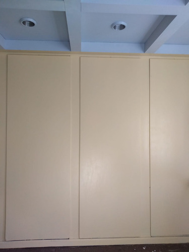 Venta C/renta Dueño Directo Monoambiente Estilo Colonial Precioso !!! Super Comodo - Calles: Tucuman Y Suipacha - Caba - Usd70.000