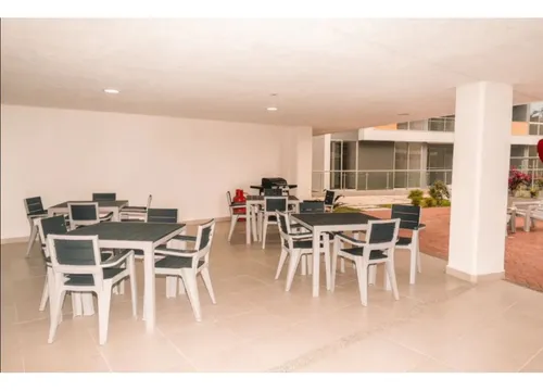 Se Arrienda Apartamento En Botanika Av.centenario Armenia