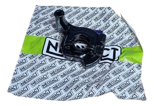 Comando Derecho Yamaha Dt 125 Acelerador M.n Noexact