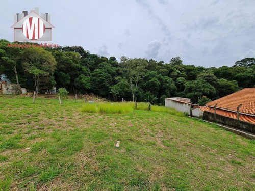 Linda Chácara Com 2 Dormitórios, Área Gourmet, Pomar, Bem Localizada, À Venda, 2000 M² Por R$ 390.000 - Zona Rural - Pinhalzinho/sp - Ch0891