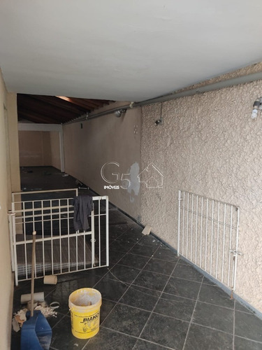 Imagem 19 de 28 de Casa - Ca00658 - 70324822