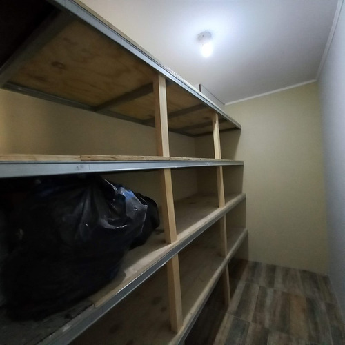 Arriendo Casa- Departo3d/2b Por $458.000,metro Vivaceta L.3