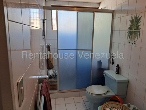 Te Lo Tengo Apartamento En Venta En Montalban Il 25-16645 Mar