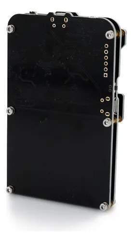 Lector De Tarjeta Proxmark3 Nfc