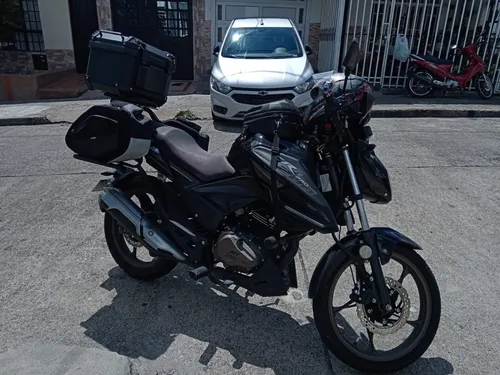 Cr4 200 Pro