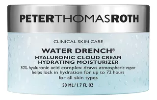 Peter Thomas Roth-water Drench-crema Hialurónica Hidratante