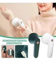 Comprar Quita Pelusas Electronico Recargable Usb Cod 636