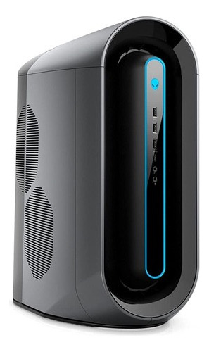 Dell Alienware Aurora R11 Desktop - Intel Core I9 10ª Gene