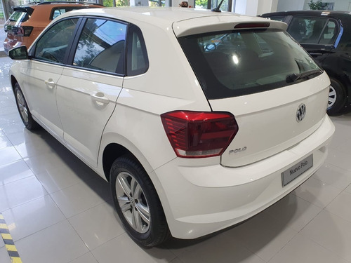 Imagen 17 de 19 de Polo A Precio De Gol Sin Sobre Precio Retira Ya Da