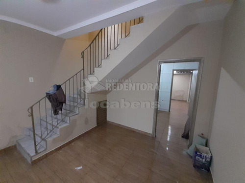Casas - Ref: V12368