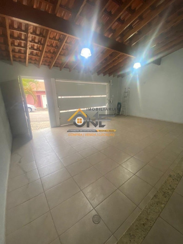 Imagem 2 de 19 de Casa - Ca02070 - 69710527