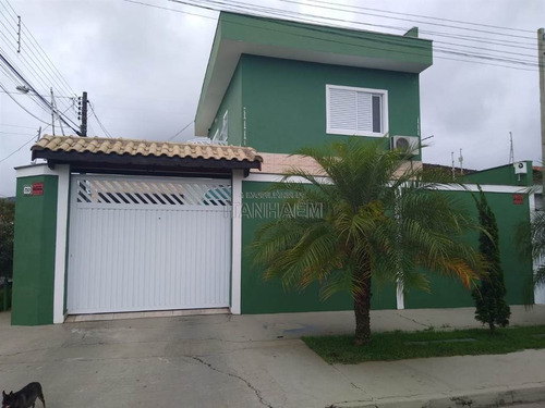Imagem 1 de 22 de Imovel A Venda Na Praia. - Sue44