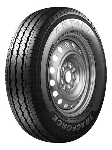 Pneu Aptany Rl106y 215/75 R16c Aro 16 116/114s 10 Lonas