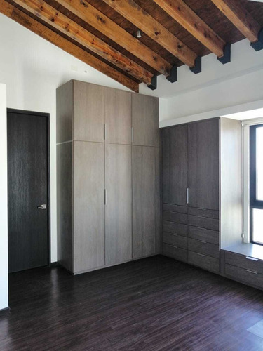 Imagen 6 de 22 de Ph En Venta Torre Allegro, Lomas De Angelopolis