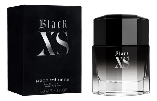 Paco rabal perfume hombre clearance