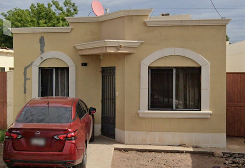 C. Guillermo Prieto 1912-lt 1 Mz 69, Colinas Del Yaqui, 85154 Cdad. Obregón, Son. Ag