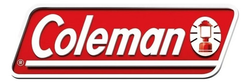 Heladera Conservadora Portátil Coleman Chest 70qt 66 Lts