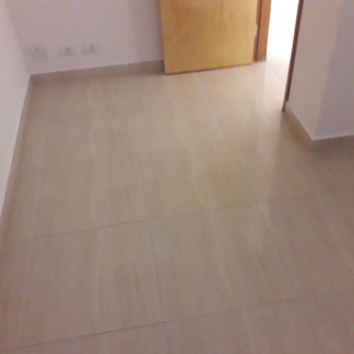 Imagem 18 de 30 de Sobrado Em Campo Da Aviação, Praia Grande/sp De 50m² 2 Quartos À Venda Por R$ 278.000,00 - So2150762-s