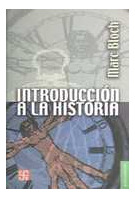 Introduccion A La Historia