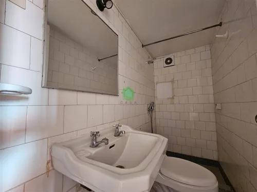 Departamento En Venta De 3 Dorm. En Temuco