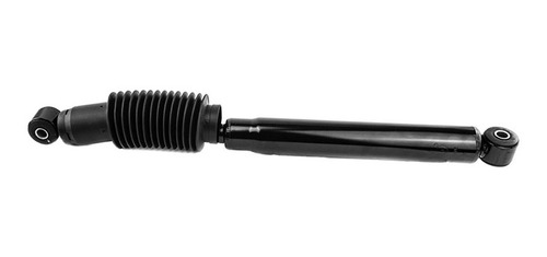 Par Amortiguadores Sierra 1500 2007-2013 Traseros Tasd
