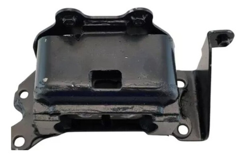 Soporte De Transmisión Pt Cruisier 2.4 2001 2002 2003-2006