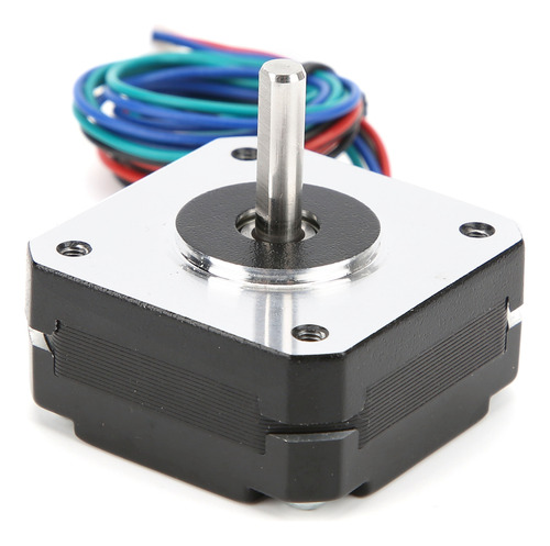 Motor Extrusor Equipment Para V2.4 4220, 20 Mm De Altura