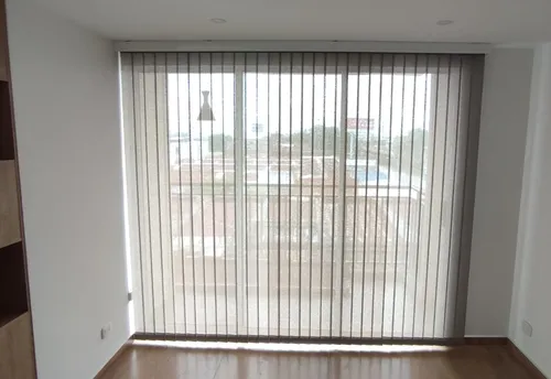 Apartaestudio En Arriendo En Urbanización La Flora. Cod A11654