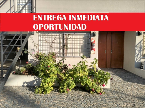 Imagen 4 de 14 de ¡excelente Oportunidad De Venta! Departamento 2 Amb Cochera