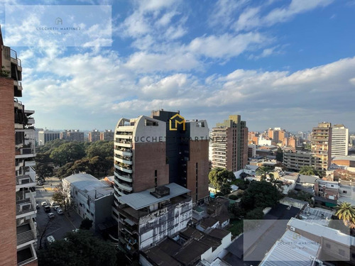 Imagen 16 de 17 de Departamento - Capital