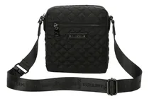 Comprar Bolsa Feminina Fellipe Krein - Fk319