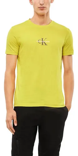 Polera Calvin Klein MercadoLibre