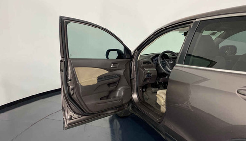 Imagen 15 de 15 de 39368 - Honda Cr-v 2014 Con Garantía At