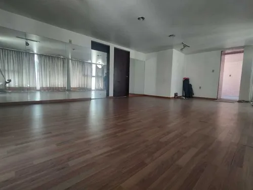 Cuarto Renta Metro Nativitas en Inmuebles | Metros CĂşbicos Cuarto Renta Metro Nativitas en Inmuebles | Metros CĂşbicos