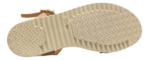 Huaraches De Mujer Bonitos Cómodos Tendencia Moda Temporada