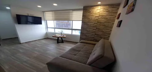 Apartaestudio En Arriendo En Lleras/manizales (279062660).