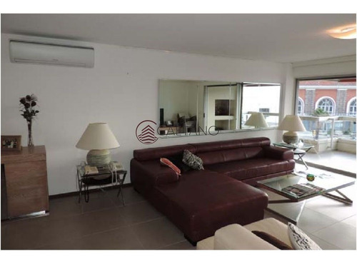 Imagen 11 de 30 de Al Mar Con Parrillero,todos Los Servicios, Garage - Punta Del Este Mansa